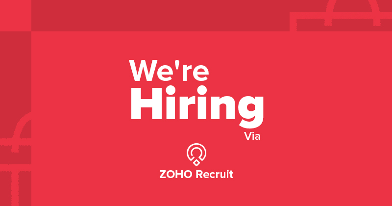 Construction Accounting Manager